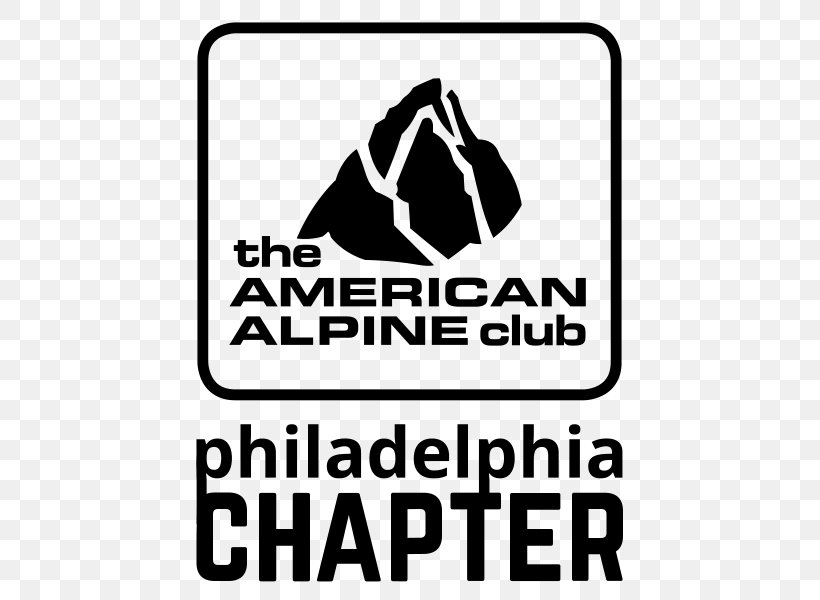 United States American Alpine Club American Alpine Journal Mountaineering, PNG, 600x600px, United States, Access Fund, American Alpine Club, Area, Black Download Free