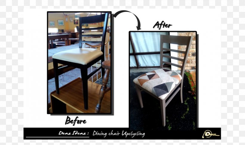 Upcycling Chair Table Do It Yourself Desk, PNG, 1170x697px, Upcycling, Artist, Chair, Desk, Do It Yourself Download Free