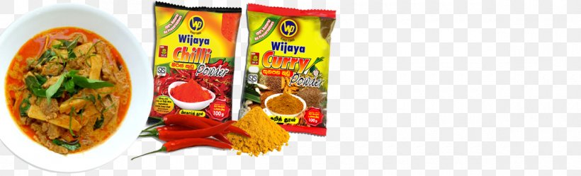Vegetarian Cuisine Indo Lanka Mini Market 2 Idiyappam Sri Lankan Cuisine Spice, PNG, 1200x365px, Vegetarian Cuisine, Chili Pepper, Chili Powder, Condiment, Convenience Food Download Free