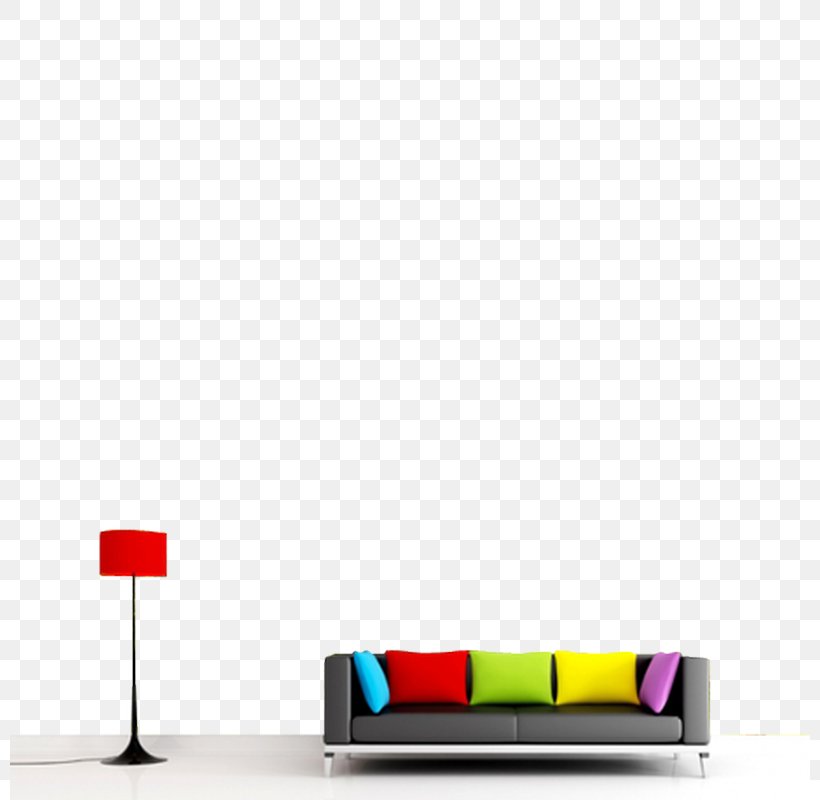 Wall Decal Sticker Polyvinyl Chloride, PNG, 800x800px, Wall Decal, Business, Chair, Couch, Decal Download Free