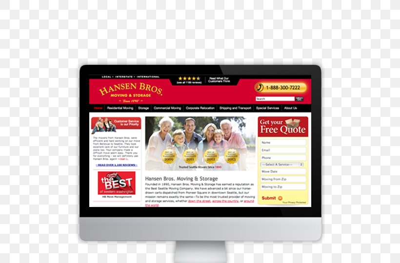 Web Page Display Advertising Brand, PNG, 512x540px, Web Page, Advertising, Brand, Display Advertising, Media Download Free