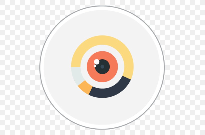 Webcam Logo Video Cameras Clip Art, PNG, 540x540px, Webcam, Brand, Camera, Compact Disc, Computer Download Free