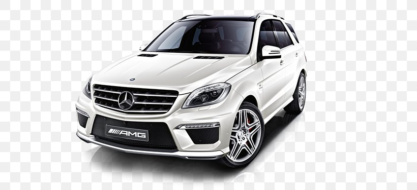 2012 Mercedes-Benz M-Class Car 2012 Mercedes-Benz C-Class Mercedes-AMG, PNG, 700x375px, Mercedesbenz, Automotive Design, Automotive Exterior, Automotive Tire, Body Kit Download Free