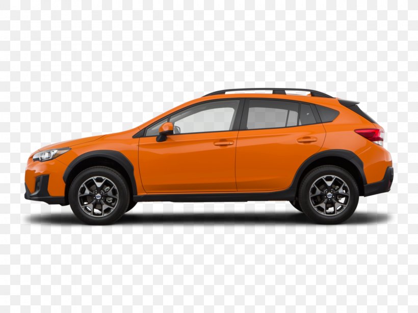 2018 Subaru Crosstrek 2.0i Premium Car Sport Utility Vehicle, PNG, 1280x960px, 20 I, 2018 Subaru Crosstrek, 2018 Subaru Crosstrek 20i, 2018 Subaru Crosstrek 20i Premium, 2018 Subaru Crosstrek Suv Download Free