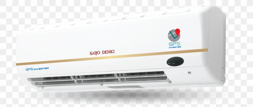 Air Conditioning Air Conditioner R-410A Daikin Saijo Denki International., PNG, 1353x576px, Air Conditioning, Air Conditioner, British Thermal Unit, Chiller, Daikin Download Free