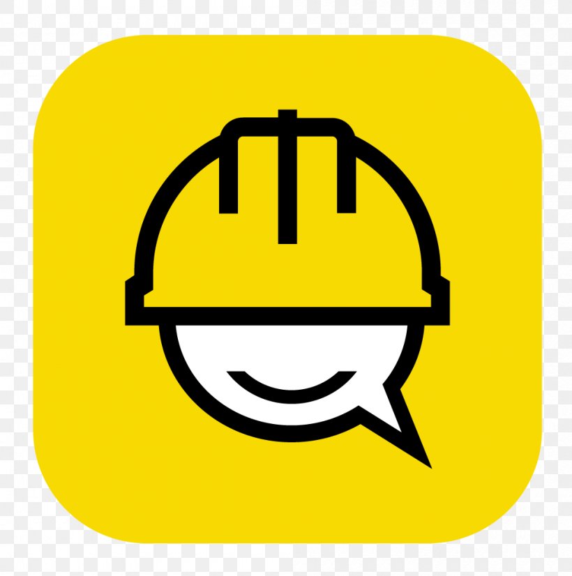 Architectural Engineering Construction Worker Laborer Marketing Bricklayer, PNG, 1000x1008px, Architectural Engineering, Area, Bricklayer, Construction Worker, Emoticon Download Free