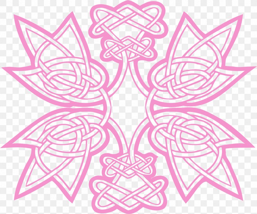 Art Ornament, PNG, 1494x1248px, Art, Area, Artwork, Celtic Knot, Celts Download Free