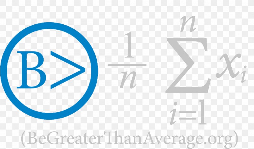 Average T-shirt Median Statistics Mathematics, PNG, 2003x1180px, Average, Area, Blue, Brand, Data Set Download Free