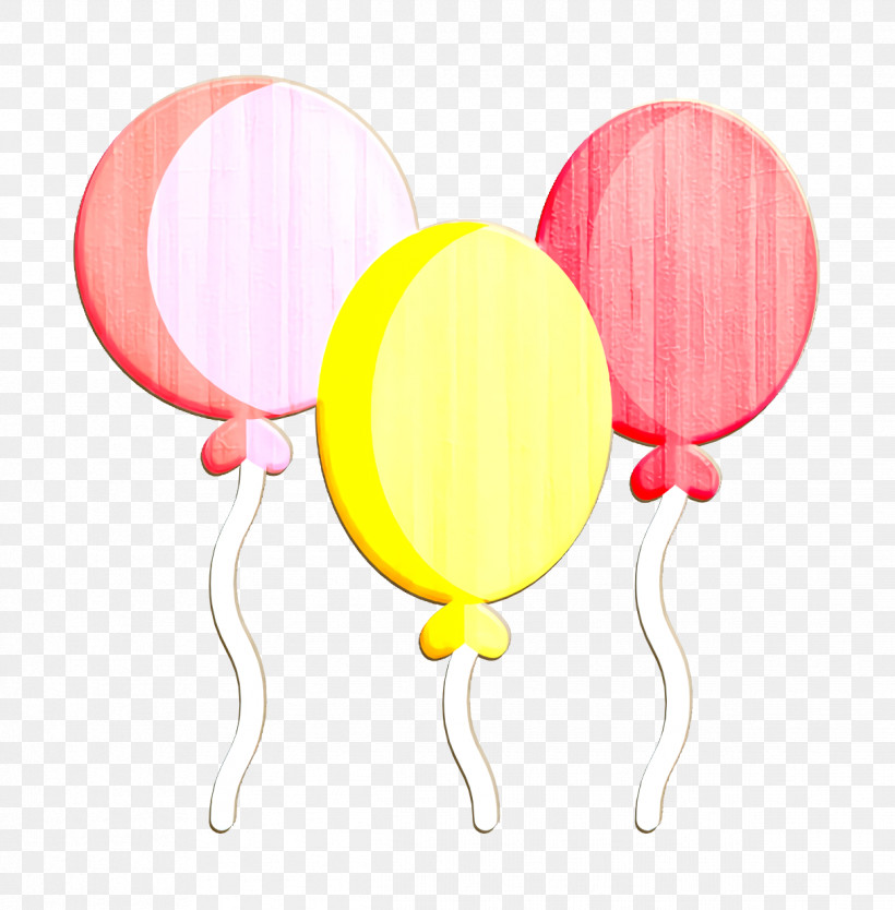 Balloons Icon Birthday Icon, PNG, 1216x1238px, Balloons Icon, Balloon, Birthday Icon, Computer, M Download Free