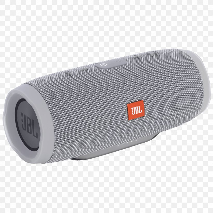 Battery Charger Wireless Speaker Loudspeaker JBL Mobile Phones, PNG, 1200x1200px, Battery Charger, Audio, Bluetooth, Electronics, Hardware Download Free