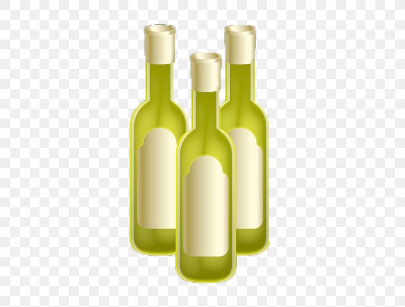 Beer Wine Glass Bottle Packaging And Labeling, PNG, 1024x777px, Beer, Alcoholic Beverage, Beer Bottle, Beer Hall, Bottle Download Free