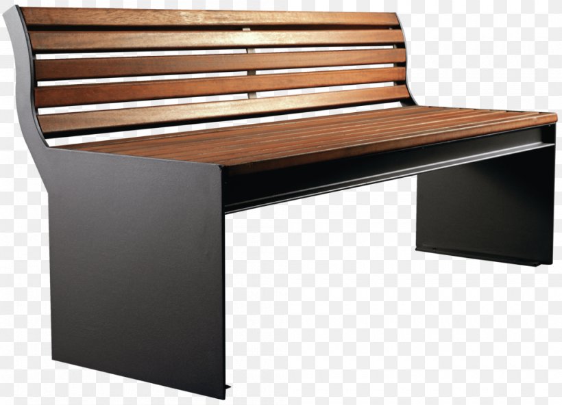 Bench Armrest Chartered Institute Of Management Accountants Wood RAL Colour Standard, PNG, 1000x722px, Bench, Armrest, Desk, Furniture, Hardwood Download Free