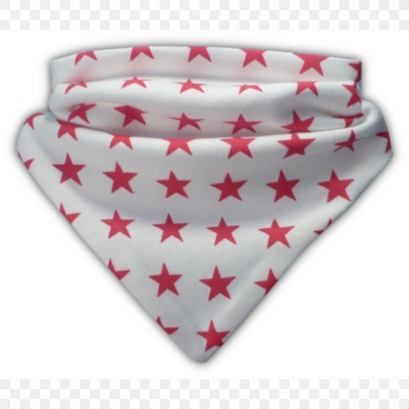 Bib Infant Neckerchief Clothing, PNG, 1000x1000px, Bib, Babbling, Clothing, Diaper, Infant Download Free