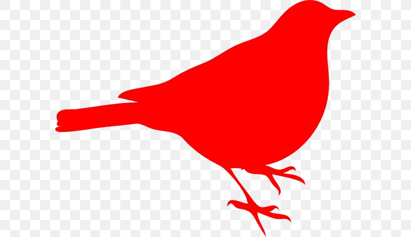 Bird Northern Cardinal Clip Art, PNG, 600x474px, Bird, Artwork, Beak, Blog, Email Download Free