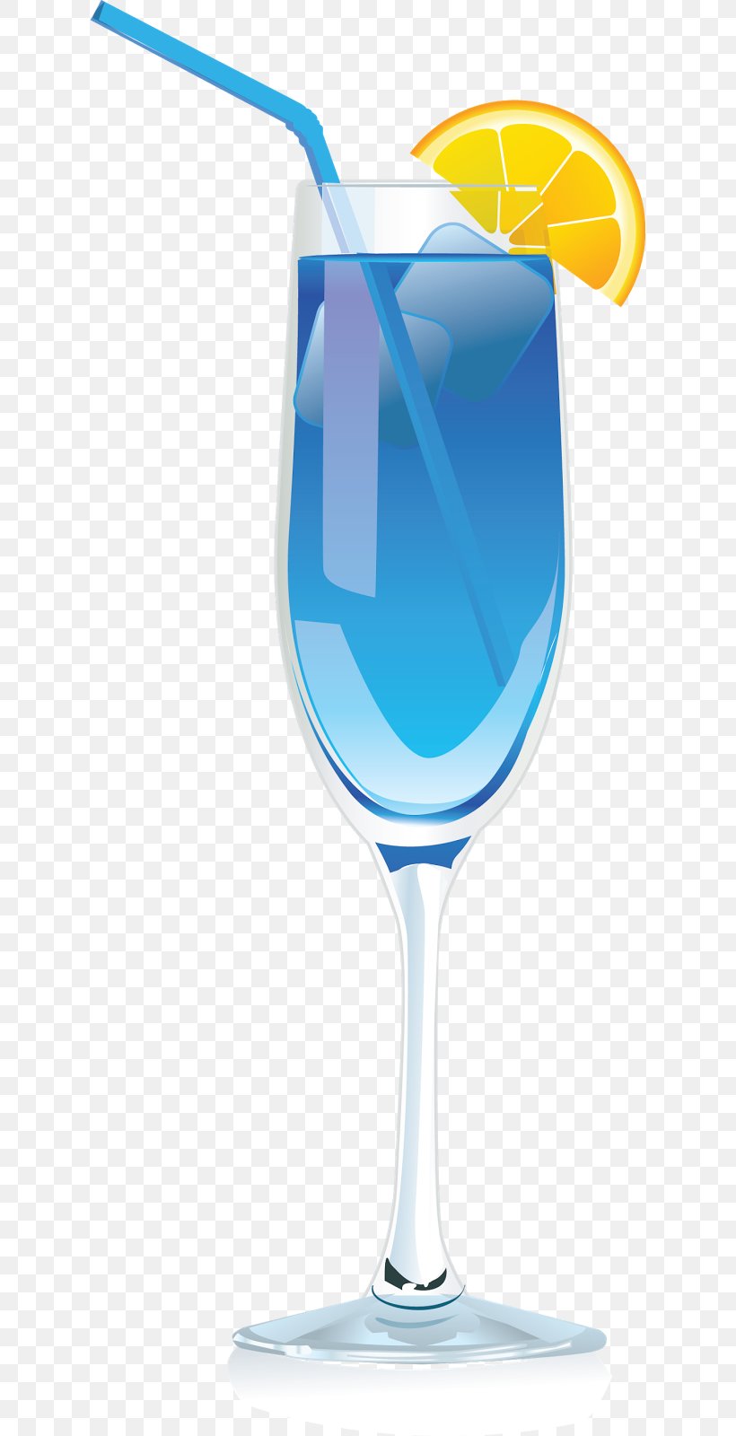 Blue Hawaii Cocktail Garnish Coca-Cola Cherry Margarita, PNG, 618x1600px, Blue Hawaii, Alcoholic Drink, Blue Lagoon, Champagne Stemware, Cocacola Cherry Download Free