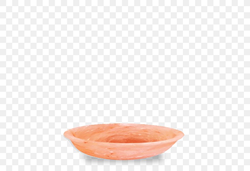 Bowl Margarita Himalayan Salt Platter, PNG, 559x559px, Bowl, Ceramic, Condiment, Food, Gravy Boats Download Free