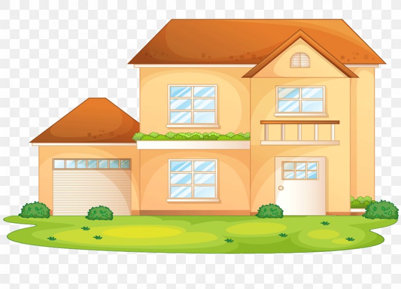 Building House Clip Art, PNG, 959x692px, Building, Dollhouse, Drawing, Facade, Home Download Free