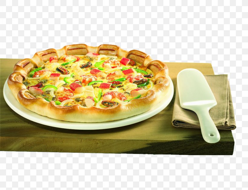 California-style Pizza European Cuisine Seafood Pizza Fast Food, PNG, 1024x785px, Pizza, Breakfast, California Style Pizza, Californiastyle Pizza, Cuisine Download Free