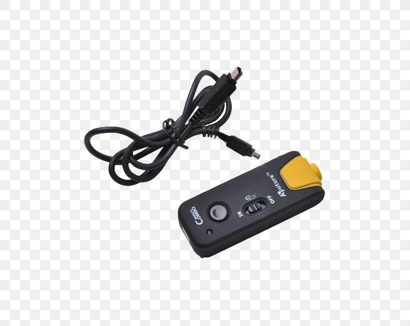 Camera Canon Remote Controls Shutter Photography, PNG, 765x652px, Camera, Ac Adapter, Adapter, Camera Flashes, Canon Download Free