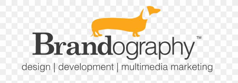 Canidae Logo Dog Brand Font, PNG, 975x343px, Canidae, Brand, Carnivoran, Dog, Dog Like Mammal Download Free