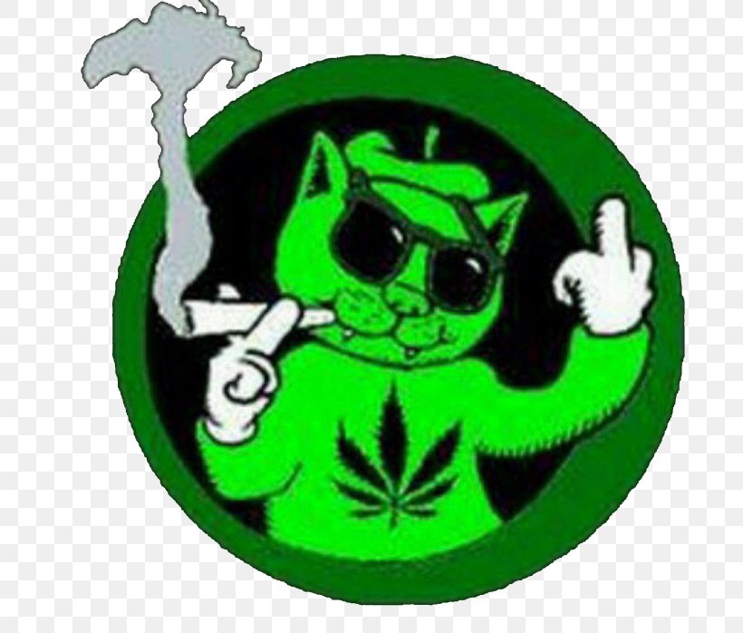 Cannabis Smoking Joint, PNG, 700x698px, Cannabis Smoking, Amphibian, Cannabis, Cat, Counterstrike Download Free