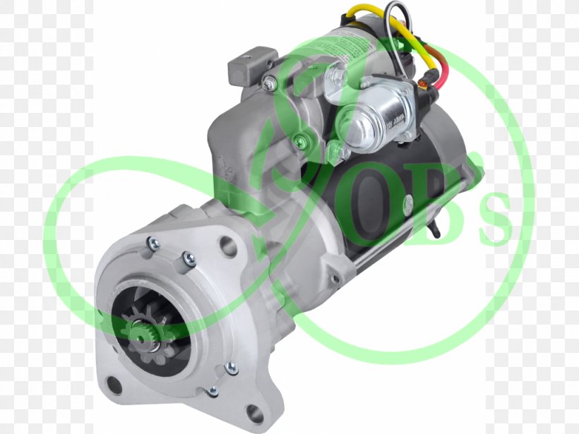 Car Iveco Starter Motorcycle Vehicle, PNG, 1024x768px, Car, Auto Part, Catalog, Claas, Engine Download Free