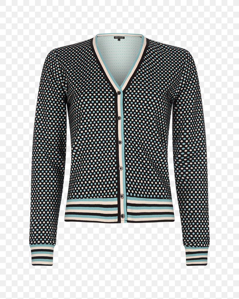 Cardigan Sleeve Jacket Picnic, PNG, 620x1024px, Cardigan, Cardi B, Jacket, Outerwear, Picnic Download Free