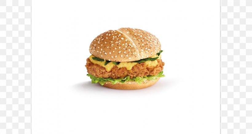 Cheeseburger Hamburger Salted Duck Egg Veggie Burger Chicken Sandwich, PNG, 991x529px, Cheeseburger, American Food, Breakfast Sandwich, Buffalo Burger, Chicken Sandwich Download Free