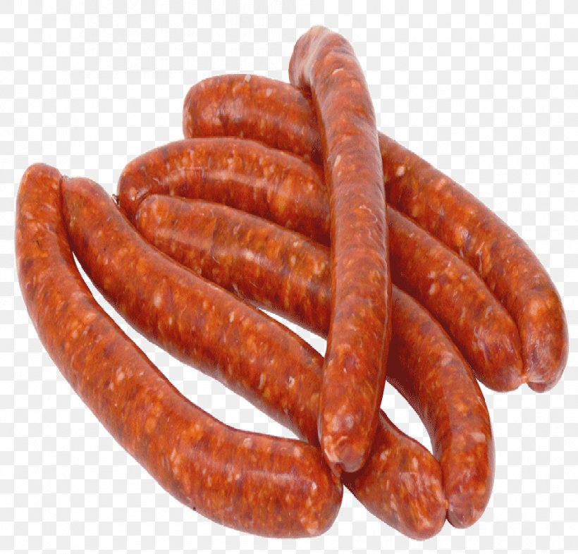 Chipolata Breakfast Sausage Cumberland Sausage Clip Art, PNG, 944x906px, Chipolata, Andouille, Animal Source Foods, Bockwurst, Boerewors Download Free