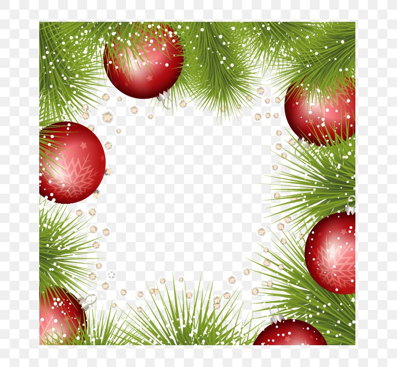 Christmas Ornament Light Red, PNG, 737x758px, Christmas, Apple, Bombka, Bubble, Christmas Decoration Download Free
