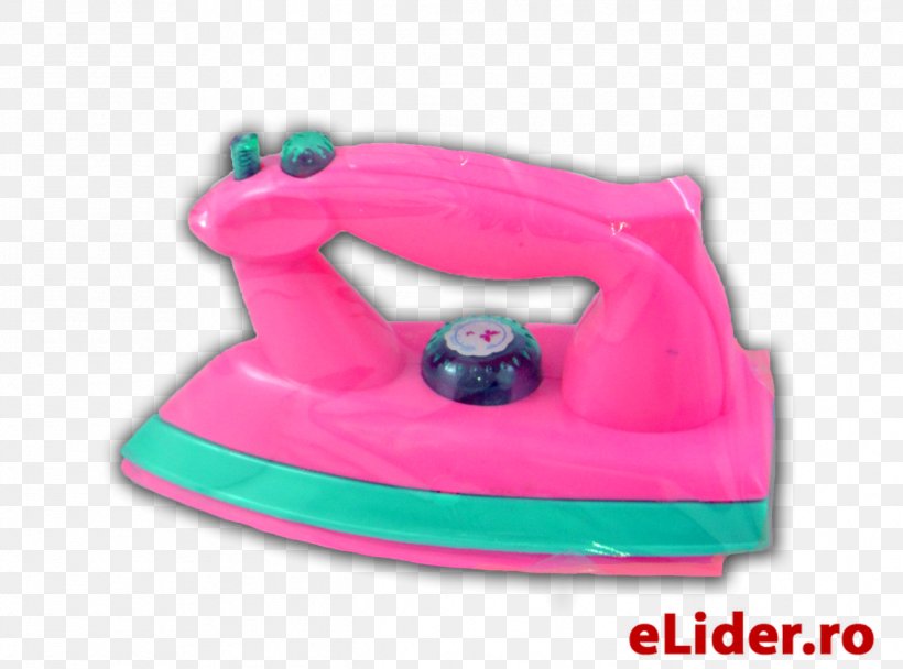 Clothes Iron Ironing Small Appliance HTTP Cookie, PNG, 1294x960px, Clothes Iron, Computer Hardware, Consent, Discounts And Allowances, Hardware Download Free