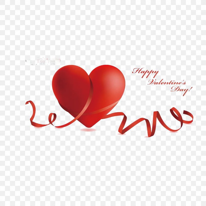 COCCINA TRAITEUR Valentines Day Aux Rives De LYonne Banquet Restaurant, PNG, 1134x1135px, Coccina Traiteur, Banquet, February 14, Gift, Heart Download Free