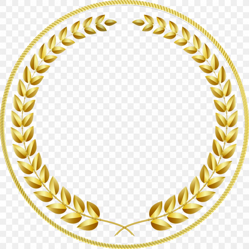 Common Wheat Logo, PNG, 2415x2415px, Common Wheat, Ear, Gold, Logo, Symmetry Download Free
