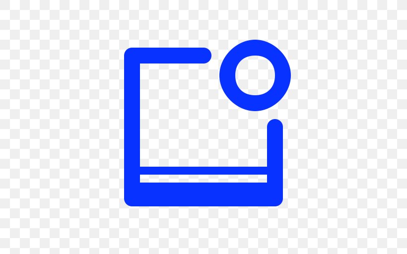 Symbol Rectangle Sign, PNG, 512x512px, Bell, Alarm Clocks, Alarm Device, Area, Blue Download Free