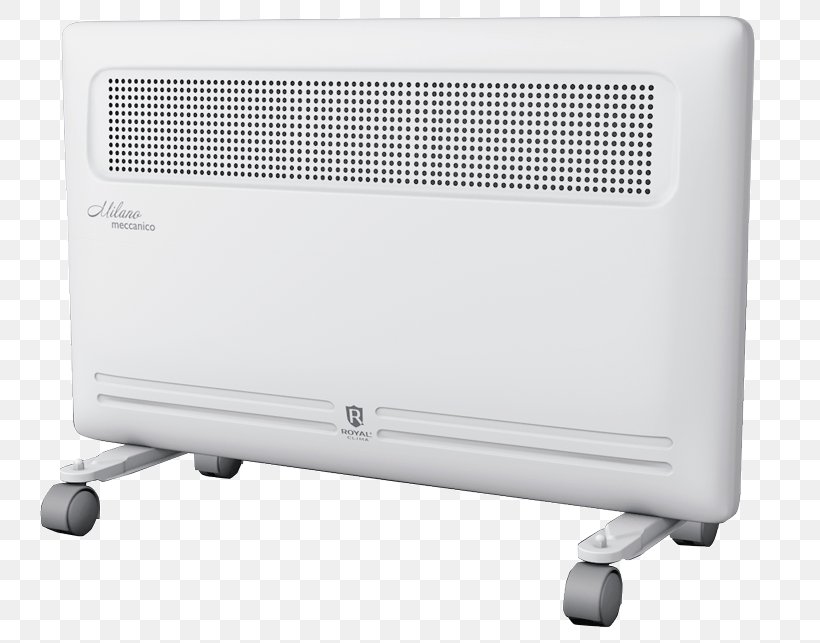 Convection Heater Climate Radiator Electricity REC, PNG, 750x643px, Convection Heater, Air, Artikel, Berogailu, Climate Download Free