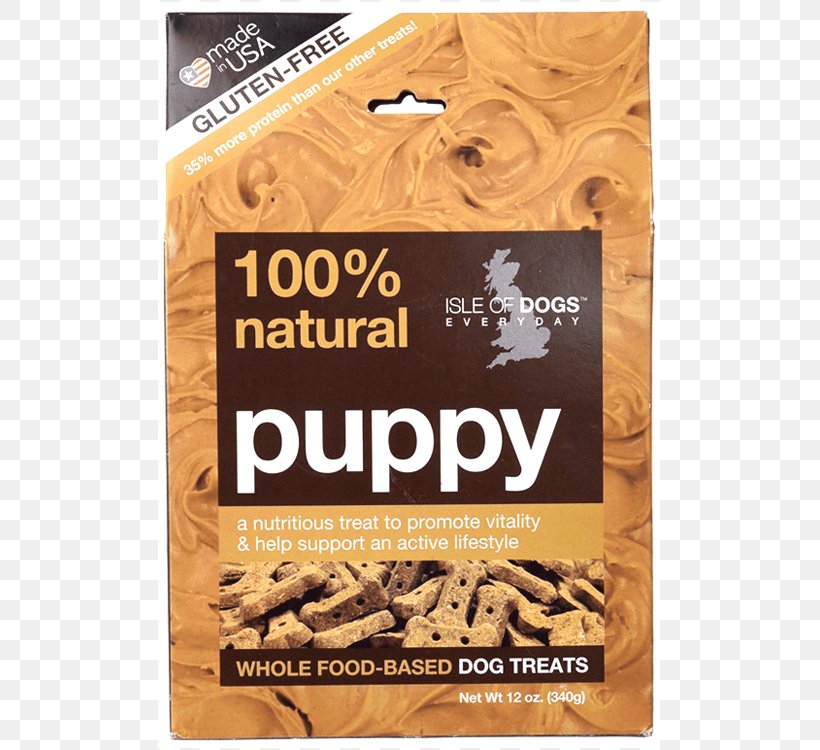 Dog Biscuit Puppy Dog Training Pet, PNG, 750x750px, 2018, Dog, Amazoncom, Biscuit, Biscuits Download Free