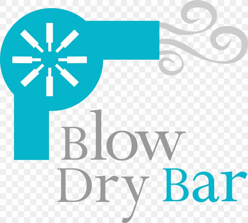 Drybar Blo Blow Dry Bar Logo Gift Card, PNG, 2263x2041px, Drybar, Artificial Hair Integrations, Gift, Gift Card, Hair Download Free