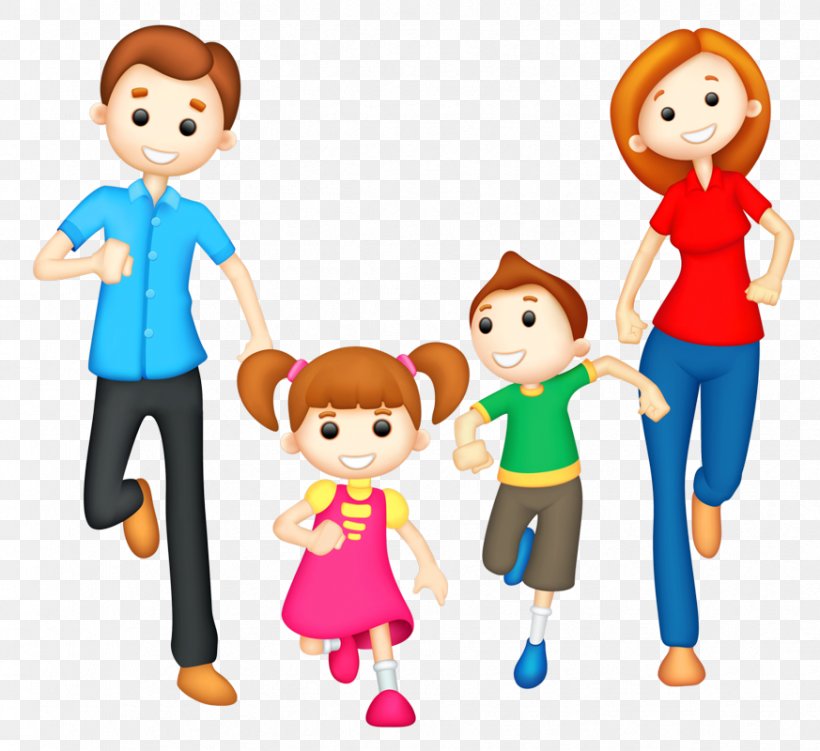 Family Clip Art, PNG, 873x800px, Family, Boy, Child, Communication, Conversation Download Free