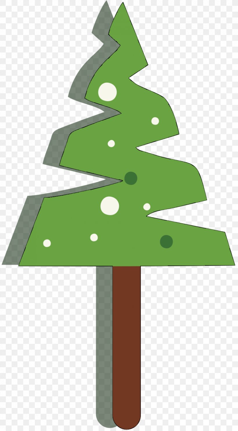 Fir Christmas Ornament Christmas Tree Christmas Day Clip Art, PNG, 840x1516px, Fir, Christmas Day, Christmas Decoration, Christmas Ornament, Christmas Tree Download Free