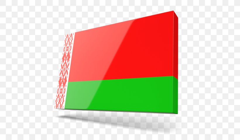 Flag Of Belarus, PNG, 640x480px, Belarus, Alekseev, Artist, Brand, Eurovision Song Contest 2018 Download Free