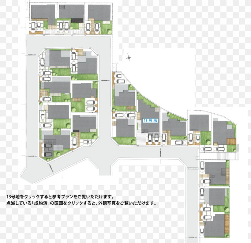 Floor Plan Urban Design, PNG, 940x910px, Floor Plan, Elevation, Floor, Plan, Schematic Download Free