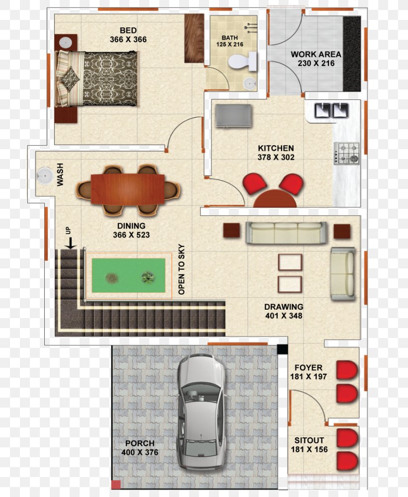 Floor Plan Vazhayila House Villa, PNG, 737x1000px, Floor Plan, Architectural Plan, Architecture, Area, Cheap Download Free