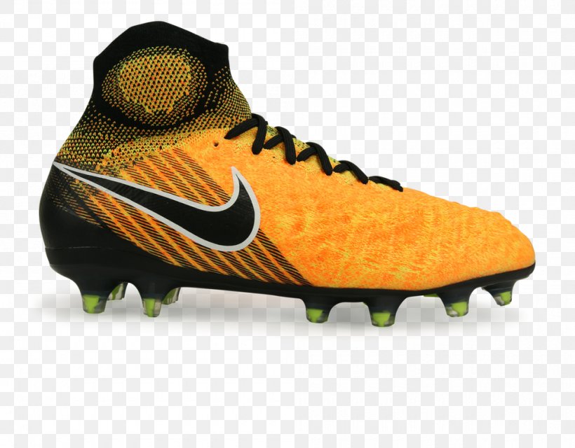 Football Boot Cleat Nike Hypervenom Nike Mercurial Vapor, PNG, 1000x781px, Football Boot, Adidas, Athletic Shoe, Cleat, Cross Training Shoe Download Free
