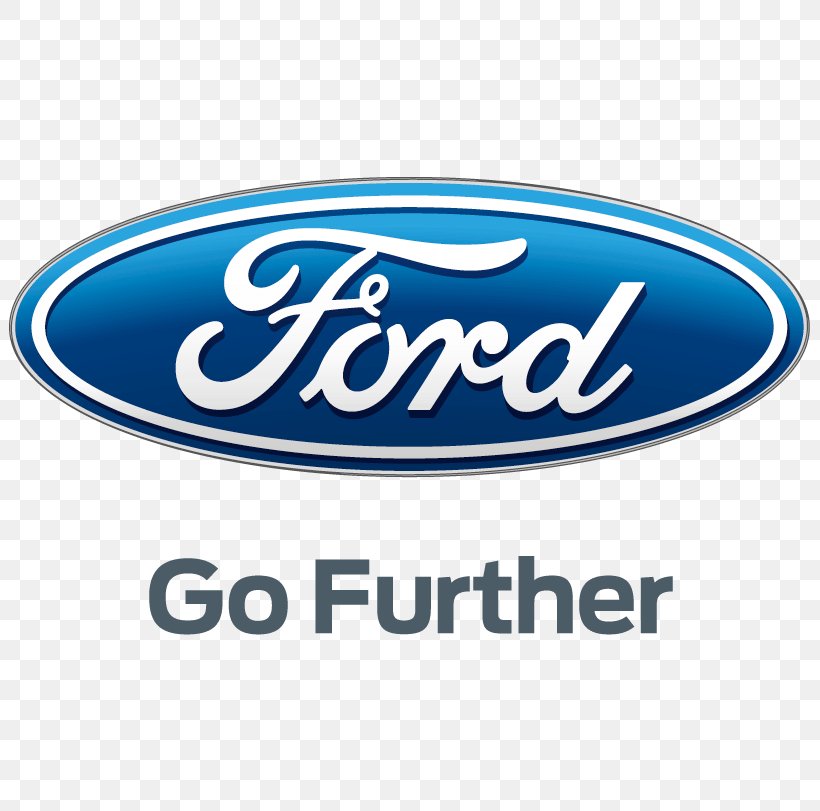 Ford Motor Company Car Ford Explorer Logo, PNG, 811x811px, 2014 Ford Escape, Ford, Advertising, Automotive Industry, Brand Download Free