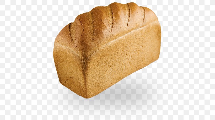Graham Bread Rye Bread Pumpernickel Brown Bread Loaf, PNG, 650x458px, Graham Bread, Baked Goods, Bread, Bread Pan, Brown Bread Download Free