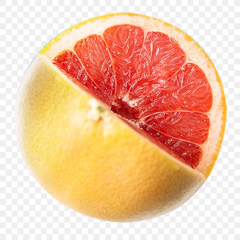 Grapefruit Juice Pomelo, PNG, 1280x1280px, Grapefruit, Auglis, Black Tea, Citric Acid, Citrus Download Free