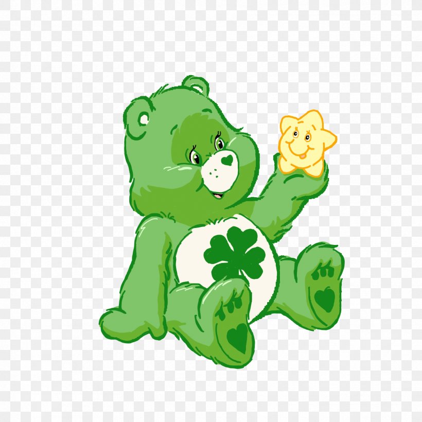 Green Animal Figure Toy Symbol, PNG, 1714x1714px, Green, Animal Figure, Symbol, Toy Download Free