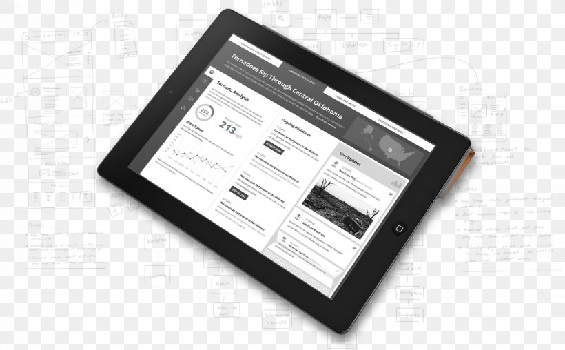 Handheld Devices American Red Cross Mobile App Website Wireframe Responsive Web Design, PNG, 1727x1070px, Handheld Devices, American Red Cross, Brand, Electronic Device, Electronics Download Free