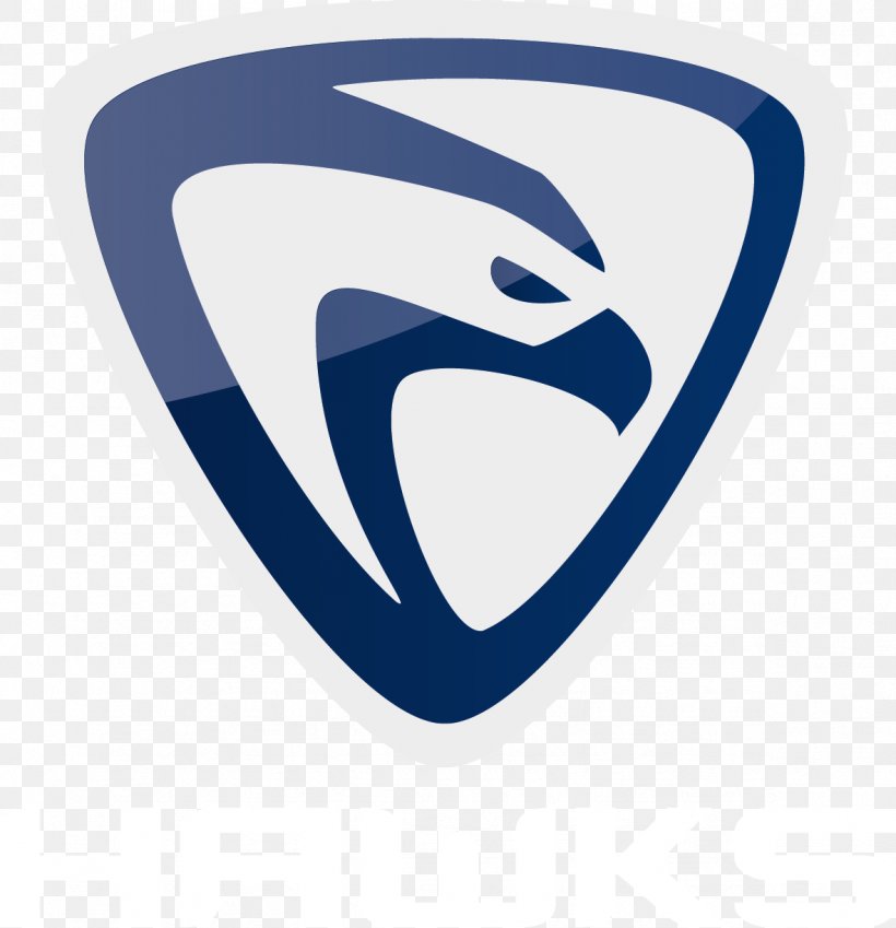 HAWKS Racing Hamburg University Of Applied Sciences University Of Hertfordshire Font, PNG, 1181x1224px, University Of Hertfordshire, Blue, Brand, Fachhochschule, Formula Student Germany Download Free