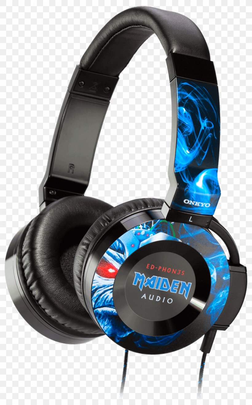 Headphones Maiden Audio ED-PH0N3S Mobile Phones Onkyo, PNG, 1000x1609px, Headphones, Audio, Audio Equipment, Consumer Electronics, Electronic Device Download Free